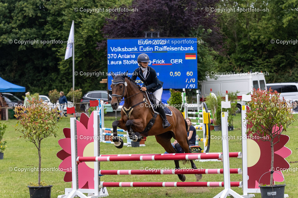 20250712-25VW1059 | Sportfoto SH - Realisiert mit Pictrs.com