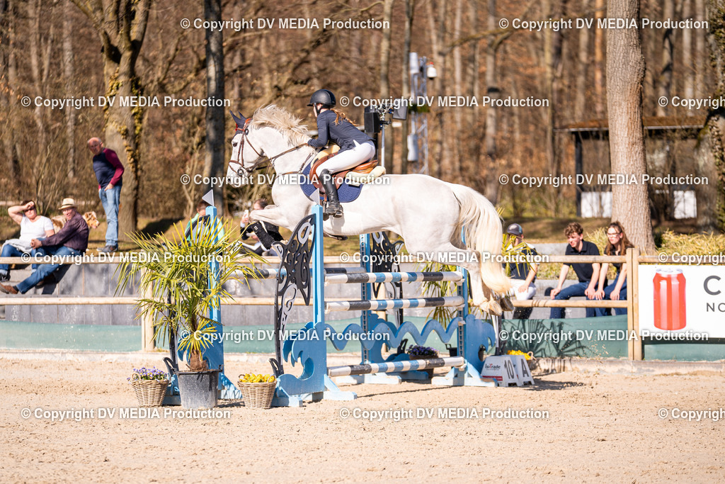 Kranichstein Tag 2-702 | dv-media-shop - Realisiert mit Pictrs.com