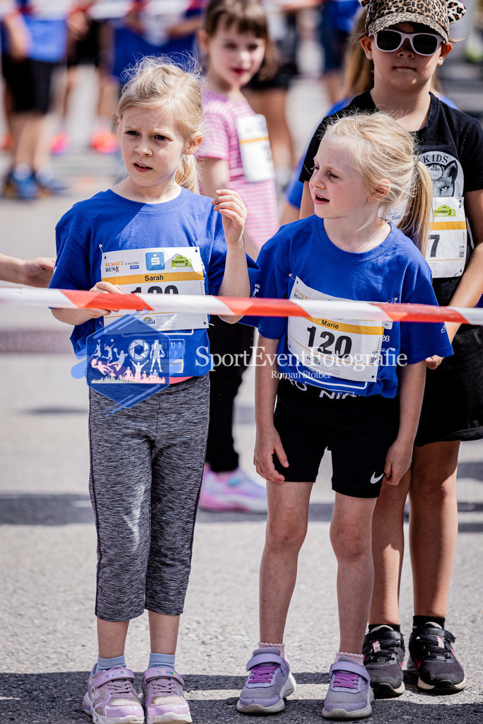 IM6_2948 | SportEventFotografie - Roman Stoiber