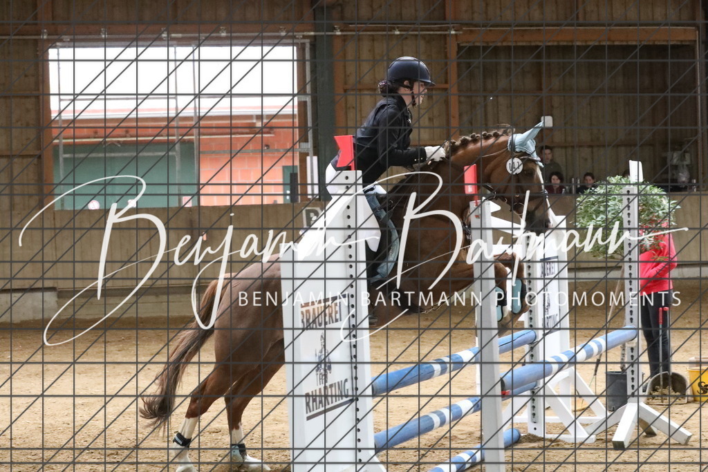 AZ2A7473 | Benjamin Bartmann Photomoments