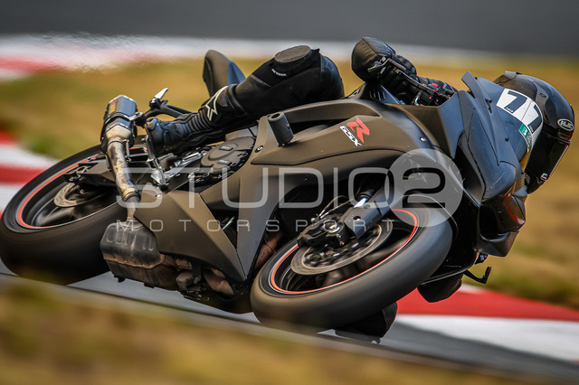 0771-250715_OSL-008_771 | Deine Full-Service-Agentur für ✔️Videoproduktionen und ✔️Motorsportfotografie Jetzt Angebot anfragen!