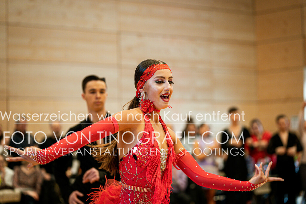 LM_RDR_04Feb_JGD_B_TINOGRAFIE-9 | (c) TINOGRAFIE.COM