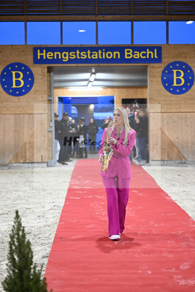 Impressionen_7241078 | hf-fotografie - Realisiert mit Pictrs.com