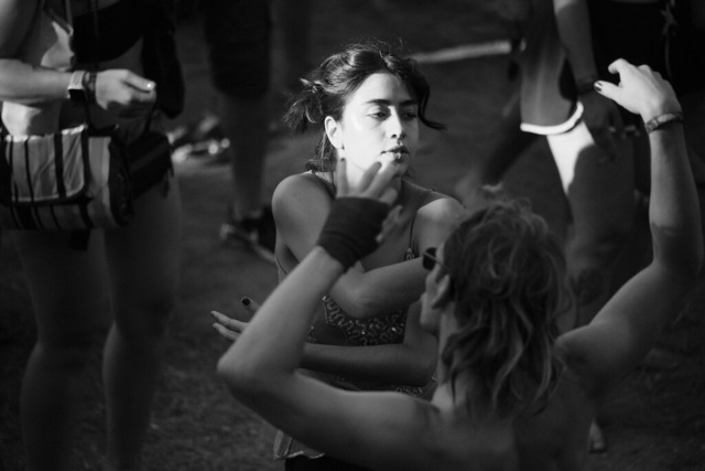 _DSF7616-OzaraPT1 | blende43