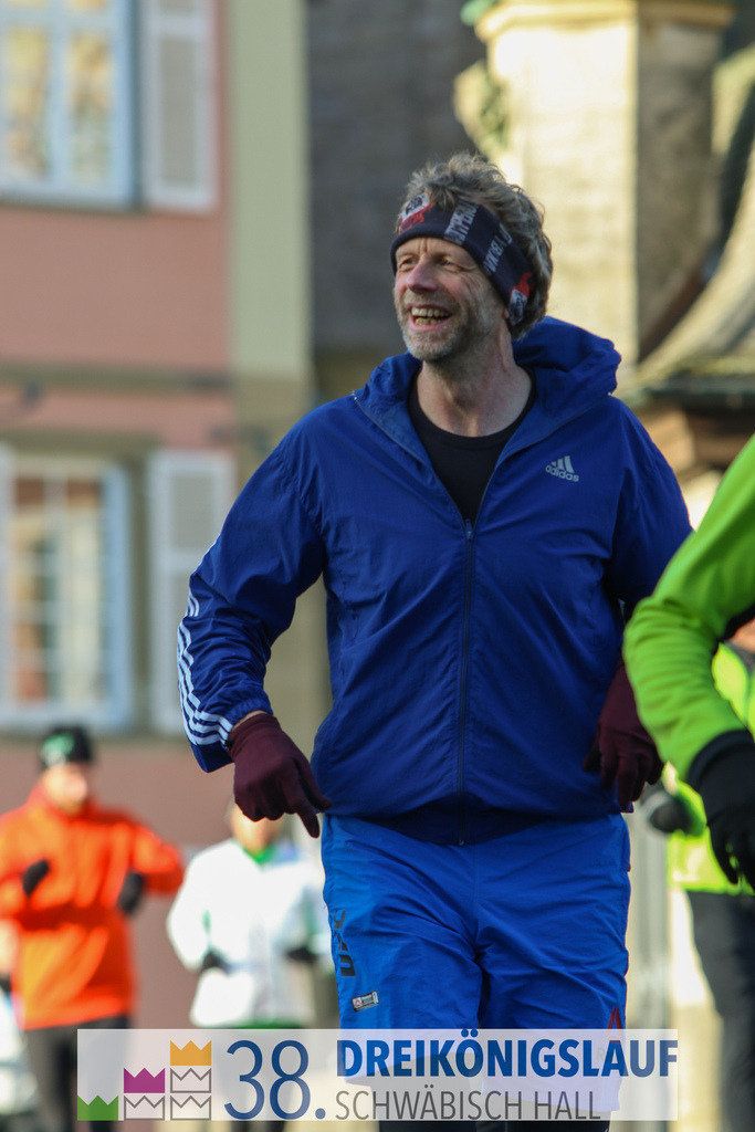 2. Testlauf | 3koenigslauf 2024 - Realisiert mit Pictrs.com