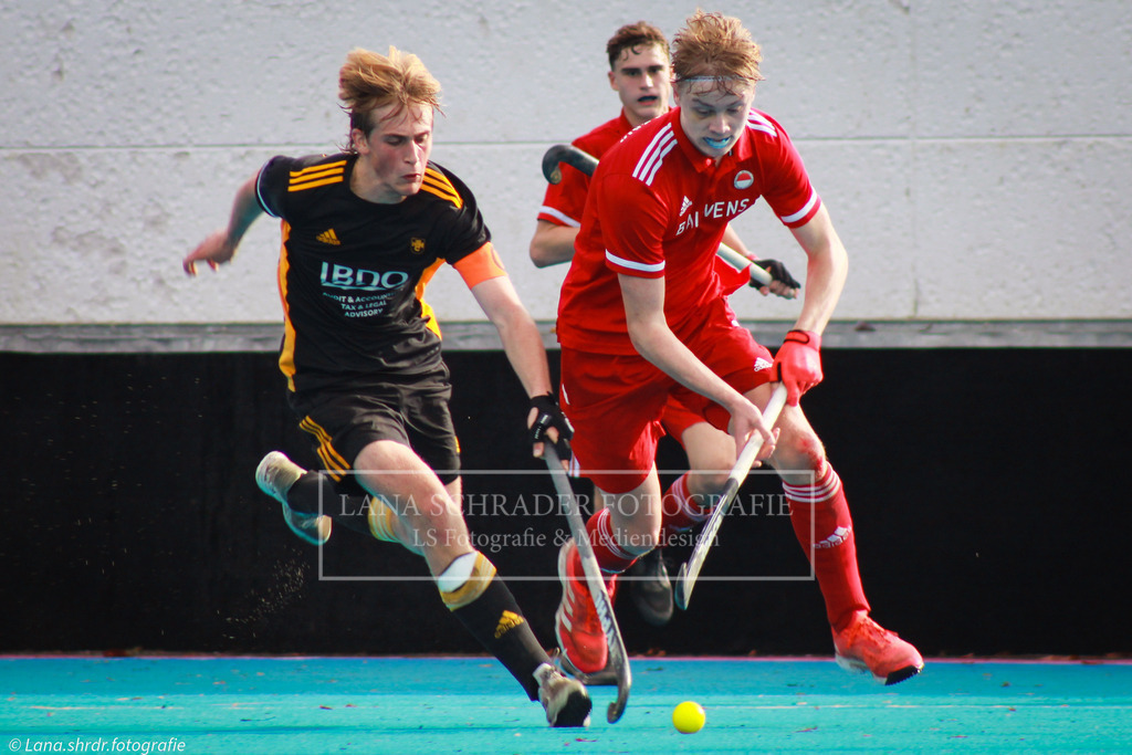 DM22 FINALE RWK-HTHC 23.10.22-20 | lanaschraderfotografie - Realisiert mit Pictrs.com