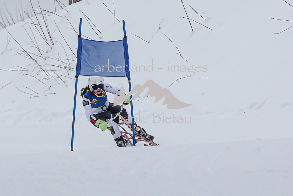 OE7A9076 | #6, Silvia Steininger, D