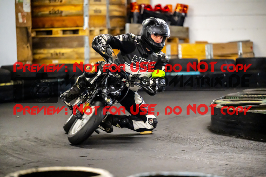 MaZZes_Fotomatrix_20251025_6007705_5595 | SUPERBIKER