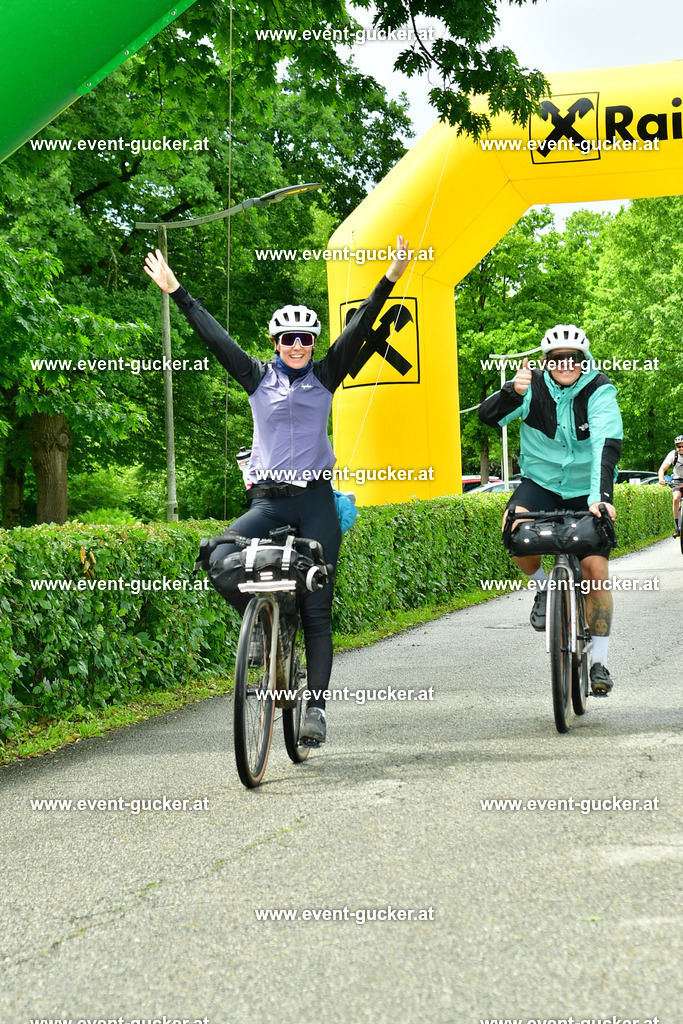 DSC_9021 | Sportfoto event-gucker Herbert Scherer
