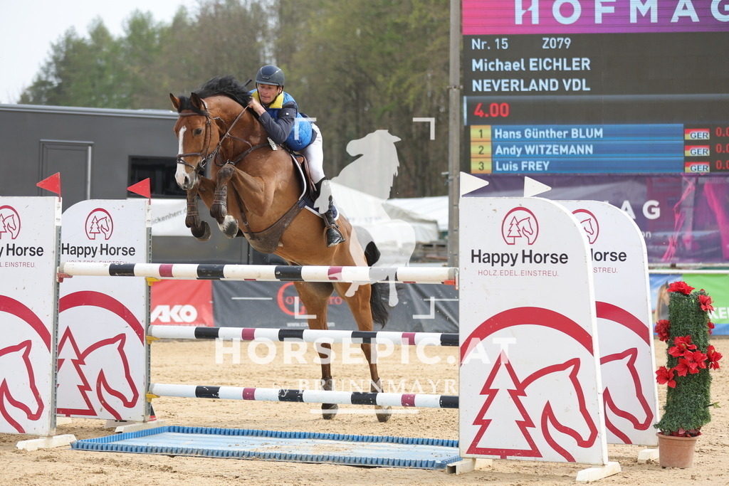 0P6A6859 | Willkommen bei Brunnmayr - Design & Fotografie – Ihrem Spezialisten für Reitturniere und Pferdeveranstaltungen in Oberösterreich, Salzburg und Bayern! Seit über 17 Jahren sind wir leidenschaftlich dabei.