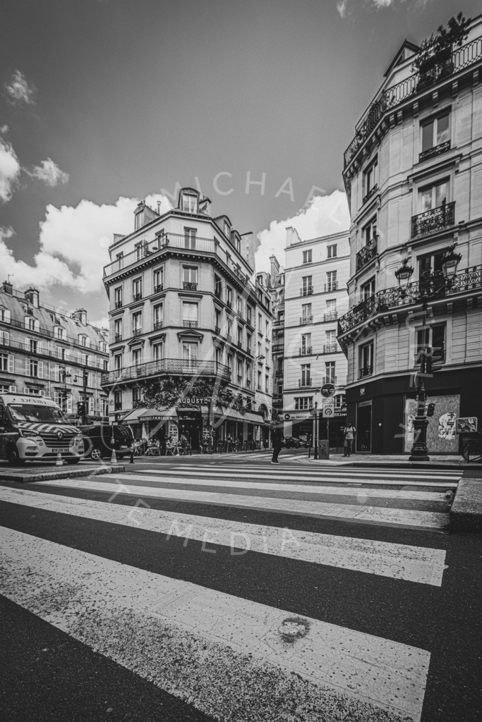 2023-05-19 Paris - 466 | Schwotte Media - Realisiert mit Pictrs.com