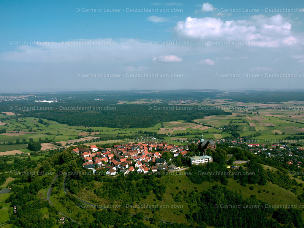24s04098 | Amöneburg