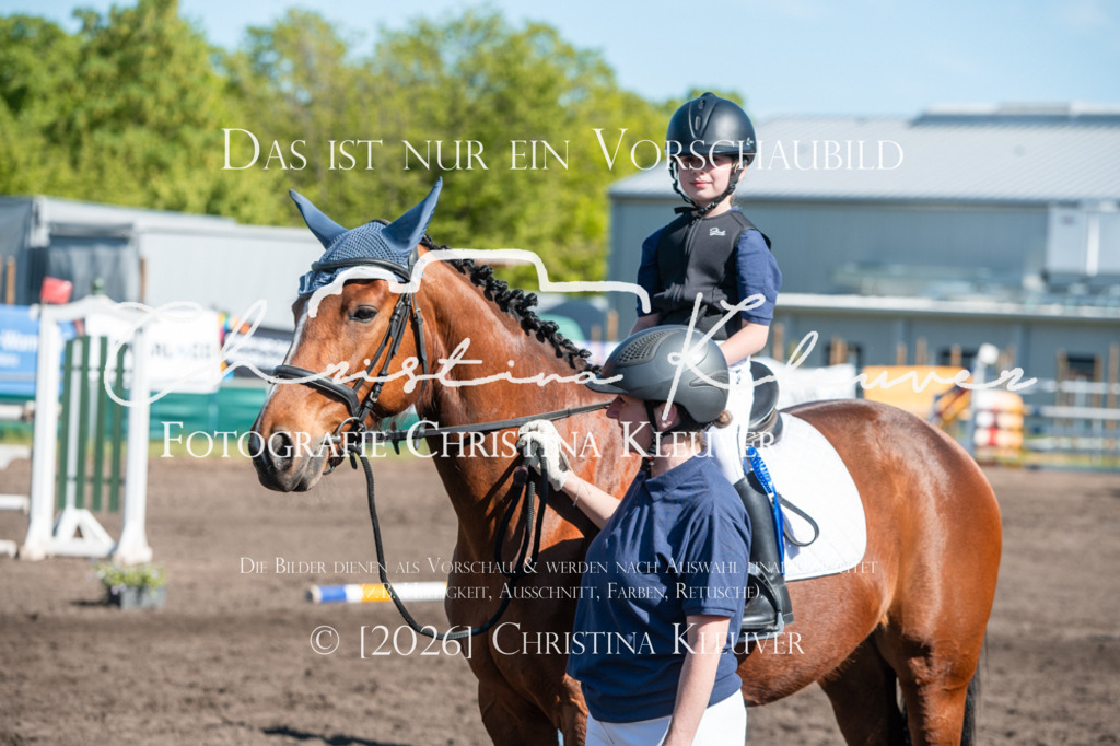 DSC_6928 | Christina-Kleuver