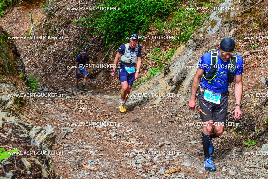 DSC_0097 | Sportfoto event-gucker Herbert Scherer