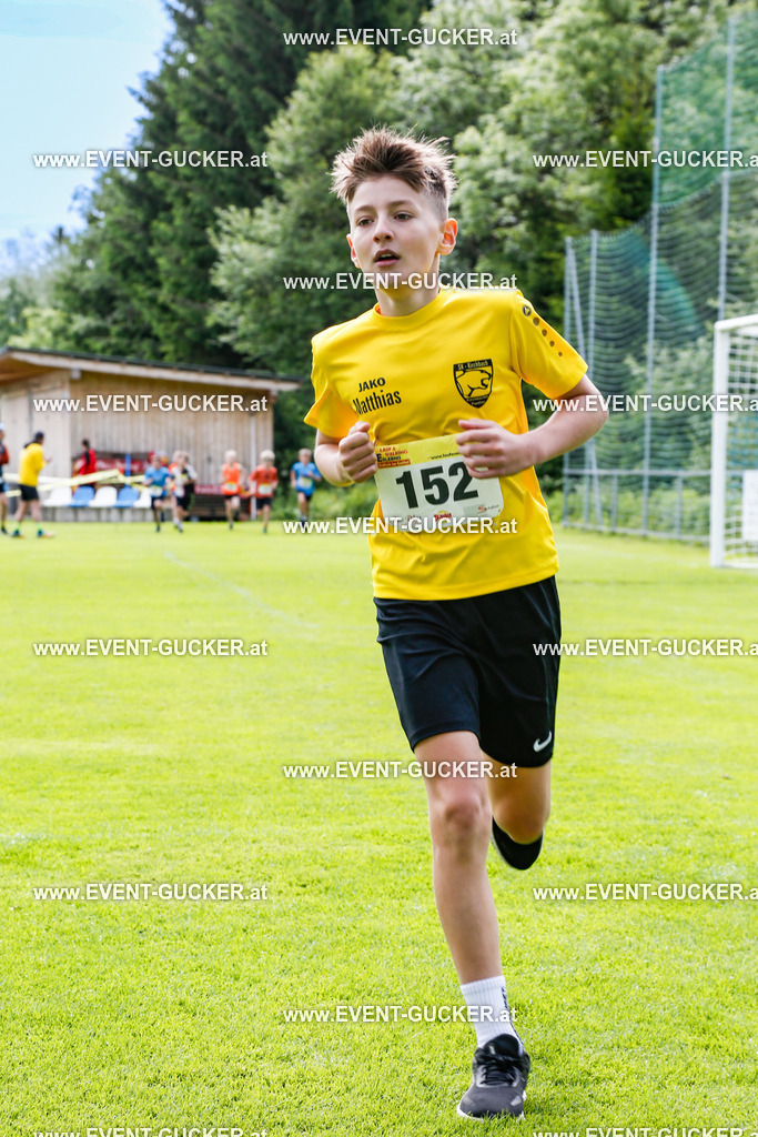 _IPS6294 | Sportfoto event-gucker Herbert Scherer