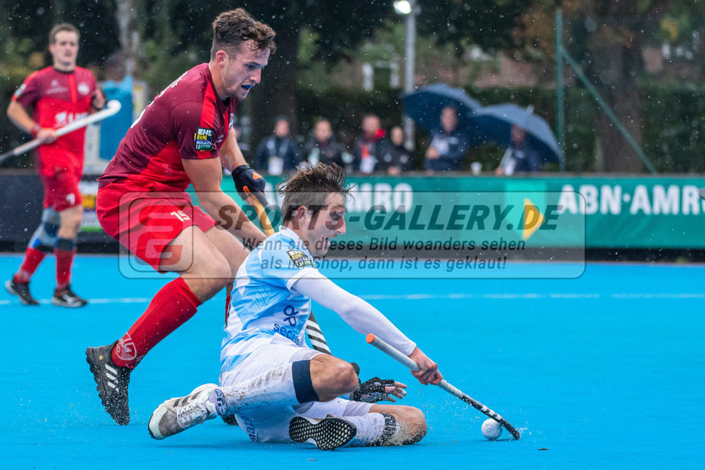 SM_20220929-D5A_0257 | HC ROTWEISS WETTINGEN -GANTOISE HC / 0:7