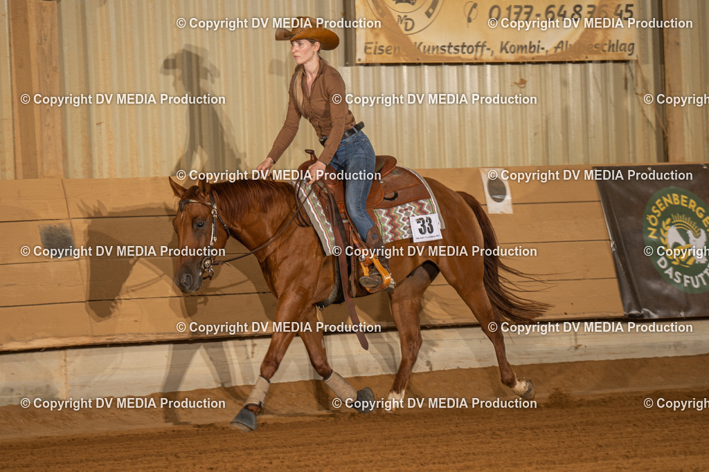 NID01737 | dv-media-shop - Realisiert mit Pictrs.com