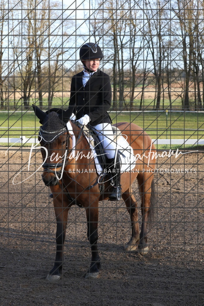 AZ2A2377 | Benjamin Bartmann Photomoments