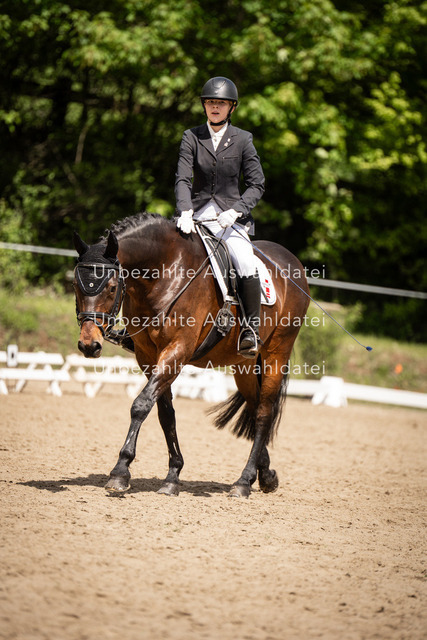 Bad_Meinberg_05233 | saradresslerfotografie - Realisiert mit Pictrs.com