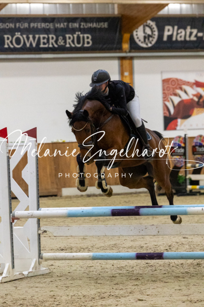 7I8A2361 | melanie-engelhardt-photography - Realisiert mit Pictrs.com