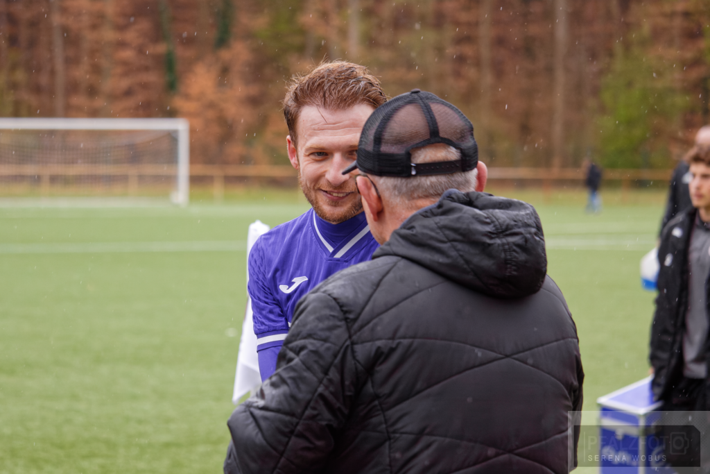 IMG_9651_DxO | PFALZFOTO - Serena Wobus - Realisiert mit Pictrs.com