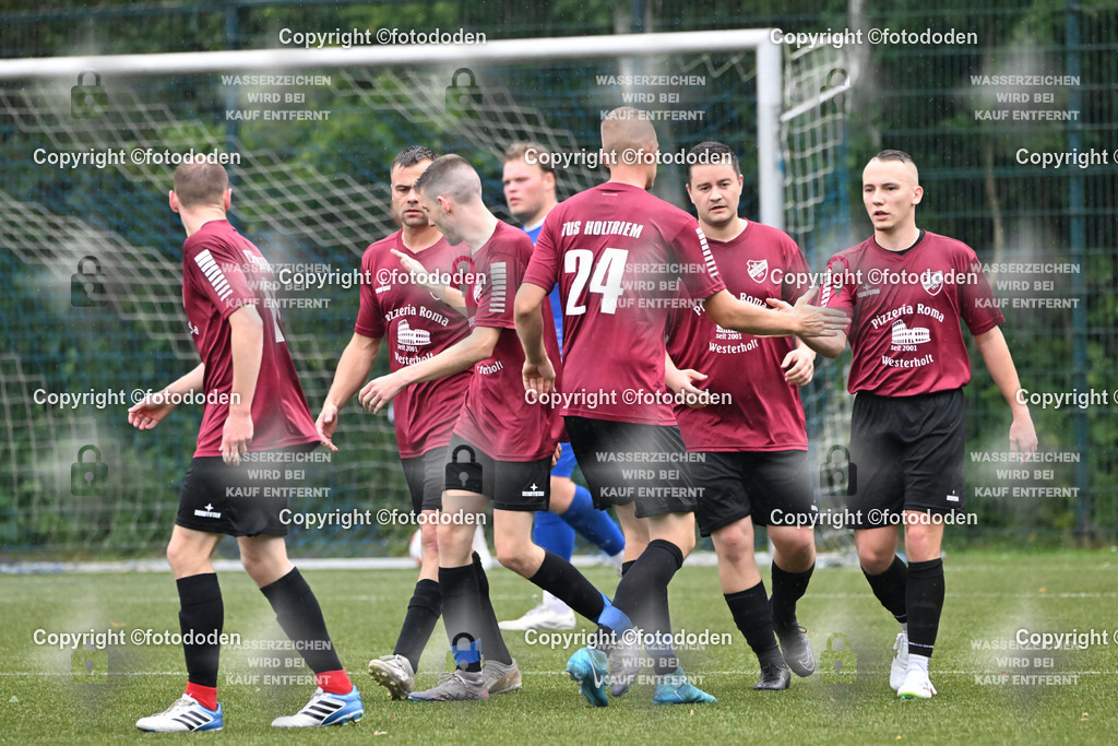 DSC_8875 | fotododen.de präsentiert ein umfangreiches Sportfoto Archiv mit Aufnahmen aus verschiedenen Sportarten im Raum Ostfriesland.
