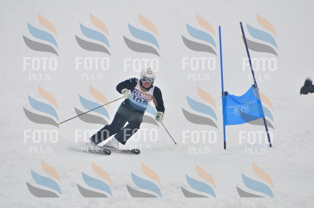 A5887 | holidayphoto