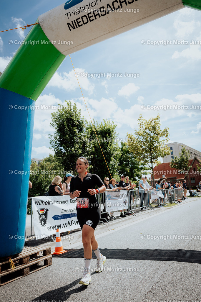 NordseeMan_NordseeWoman2025-8529 | moritz-junge - Realisiert mit Pictrs.com