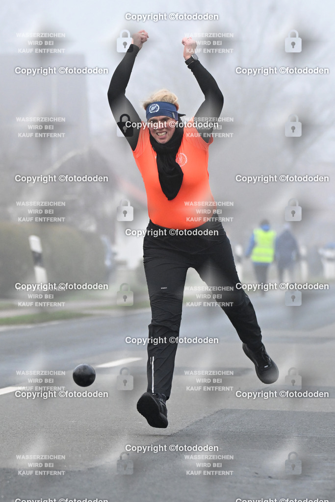 DSC_0083 | Marina Kloster-Eden / Theener I 