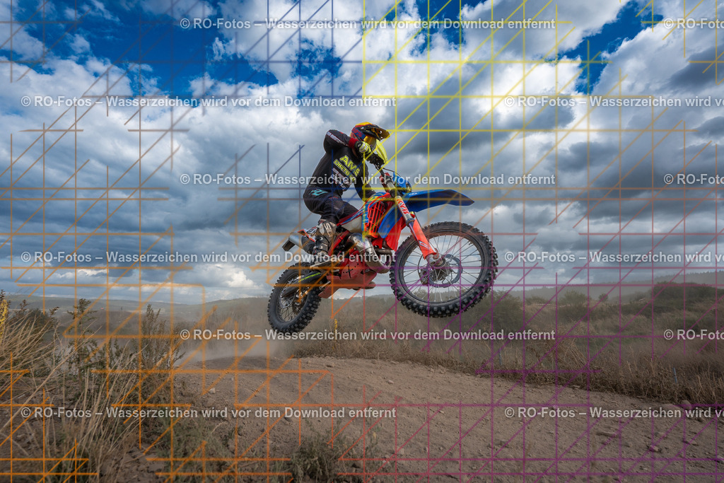 3 Lauf BadWindsheim 2026 -317 | Sportfotografie von RO-Fotos: Motorsport, Motocross, Enduro, Laufveranstaltungen und Triathlon. Professionelle Fotos von Sportlern und Events. - Realisiert mit Pictrs.com