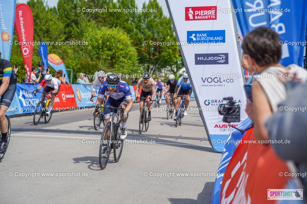 DSC03067 | Neusiedlersee Radmarathon #neusiedlerseeradmarathon #neusiedlersee #nrm26 #yourpictrs #sportshot_your_pictrs