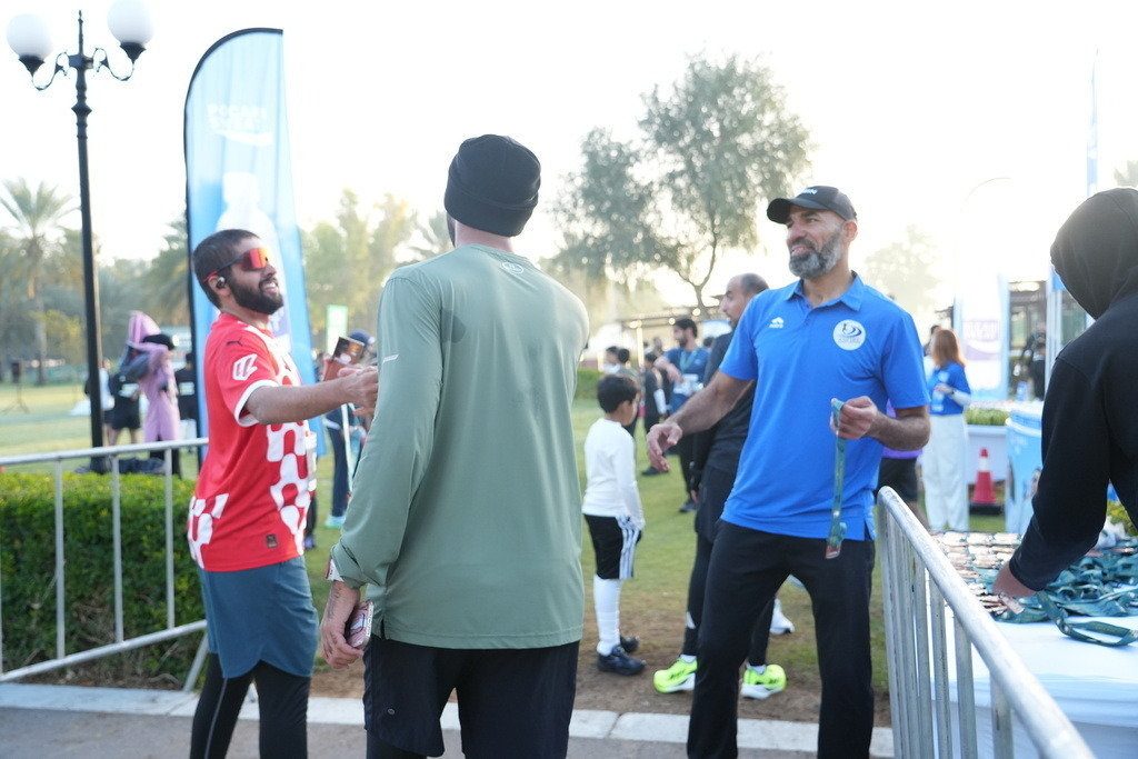 20260131_032607000_iOS 2 | aspiresports