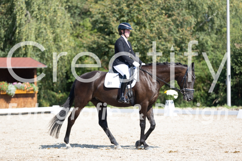 IMG_4541 | Creatify Fotografie