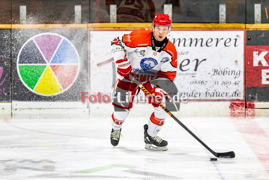 C1DX7785 | Shop für Sportfotografie, Bilddatenbank, Pressefotografie, Fußball, Eishockey, Aktionsfotos