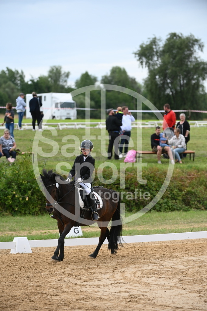 DSC_5611 | sattelsport - Realisiert mit Pictrs.com