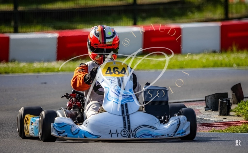 IMG_9138 | traudl_s_fotos