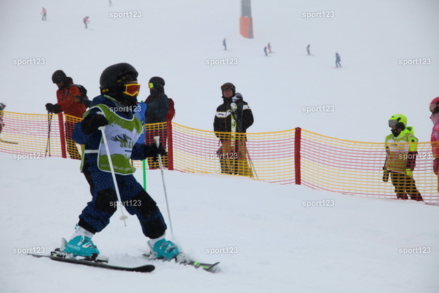 IMG_5395 | sport123 - Realisiert mit Pictrs.com