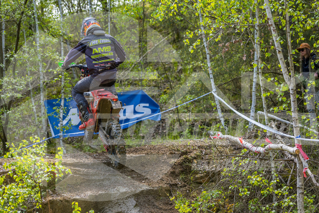 FAM_1814 | fullactionmedia-shop