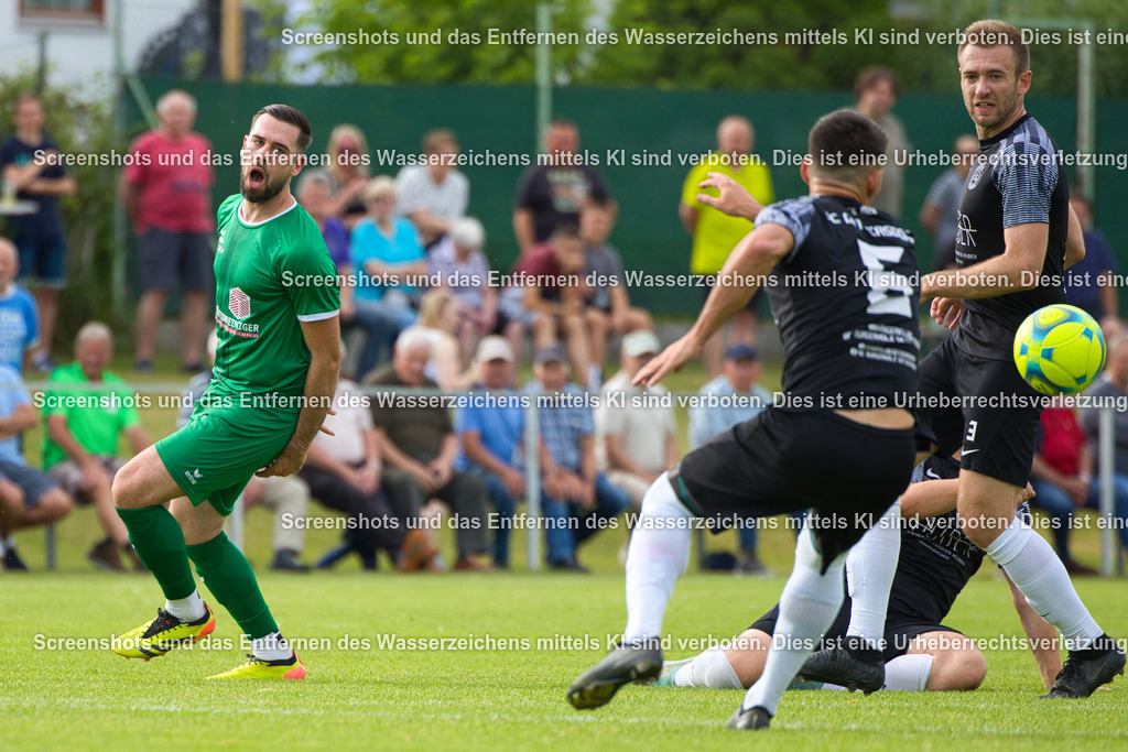 7K3A9743 | Professionelle Sportfotos aus Österreich. Für Sport und Presse – jetzt deine Fotos entdecken und bestellen!