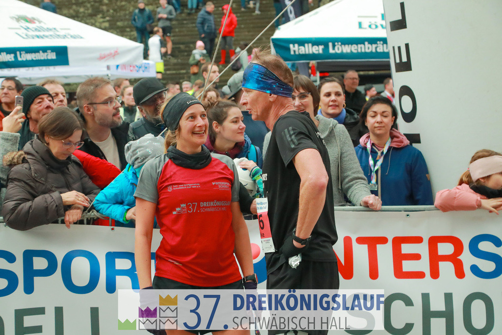 VR Bank Hauptlauf 10000m | 3 Koenigslauf 2023 - Realisiert mit Pictrs.com
