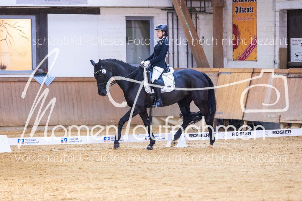 Sth-A-Dre-1St-208 | MomenTaufnahmen Pferdesportfotos