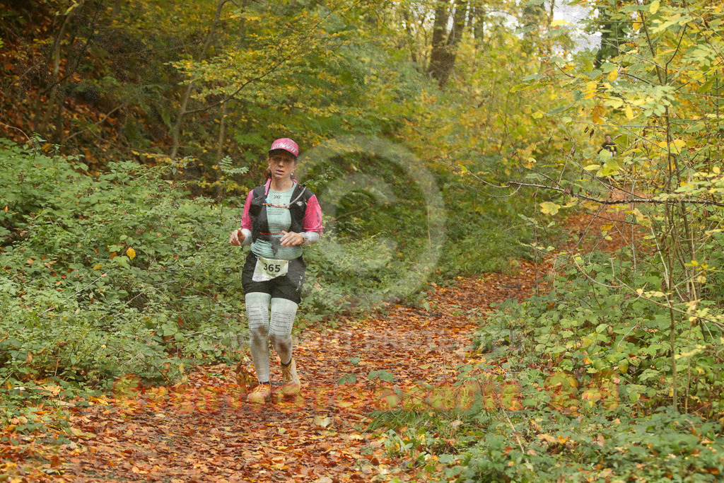 251026_1312_EX2_8209 | Eventfotografie 24Sport- und Eventfotografie
