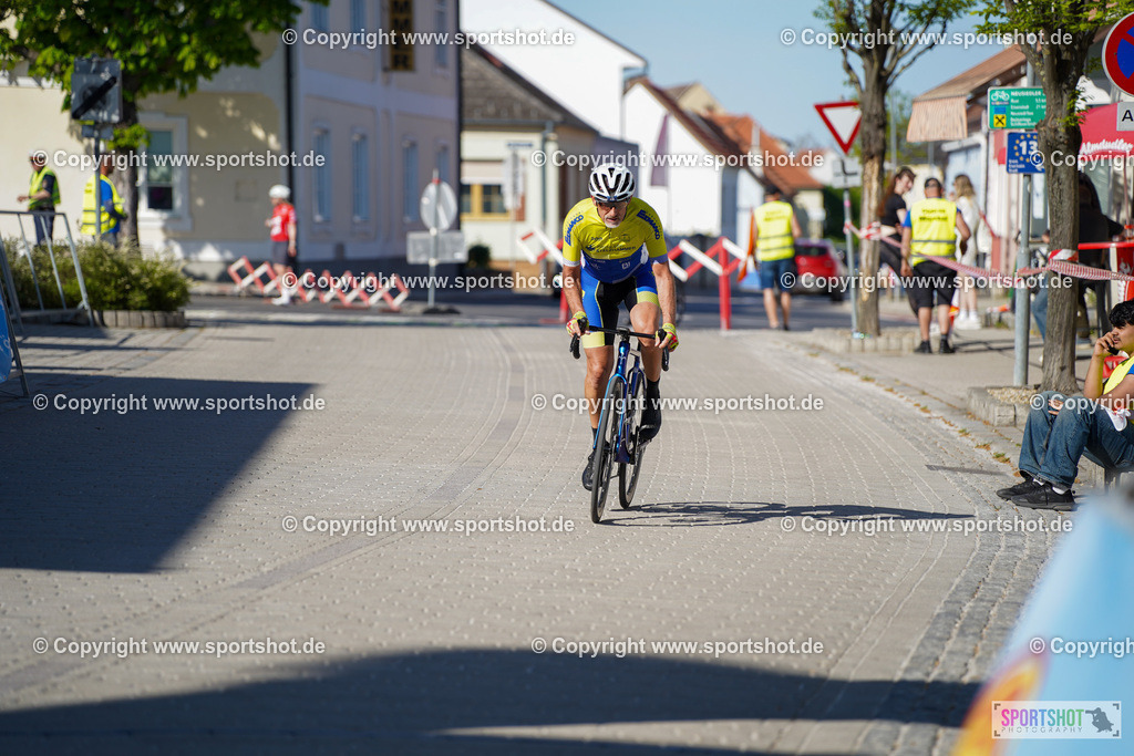 747_DSC01951 | Rund um das Thema Sport-Event-Fotografie & individuelle Teilnehmerfotos. Jeder Teilnehmer wird fotografiert.