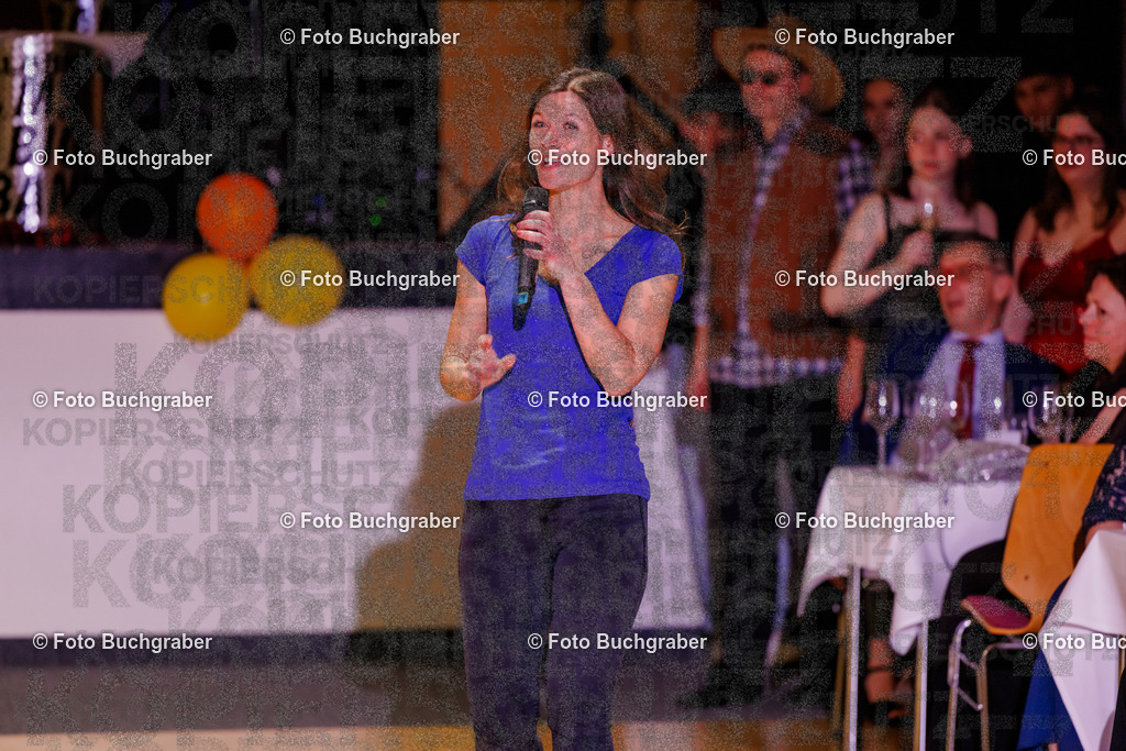 0185_B5_11854 | Foto Buchgraber