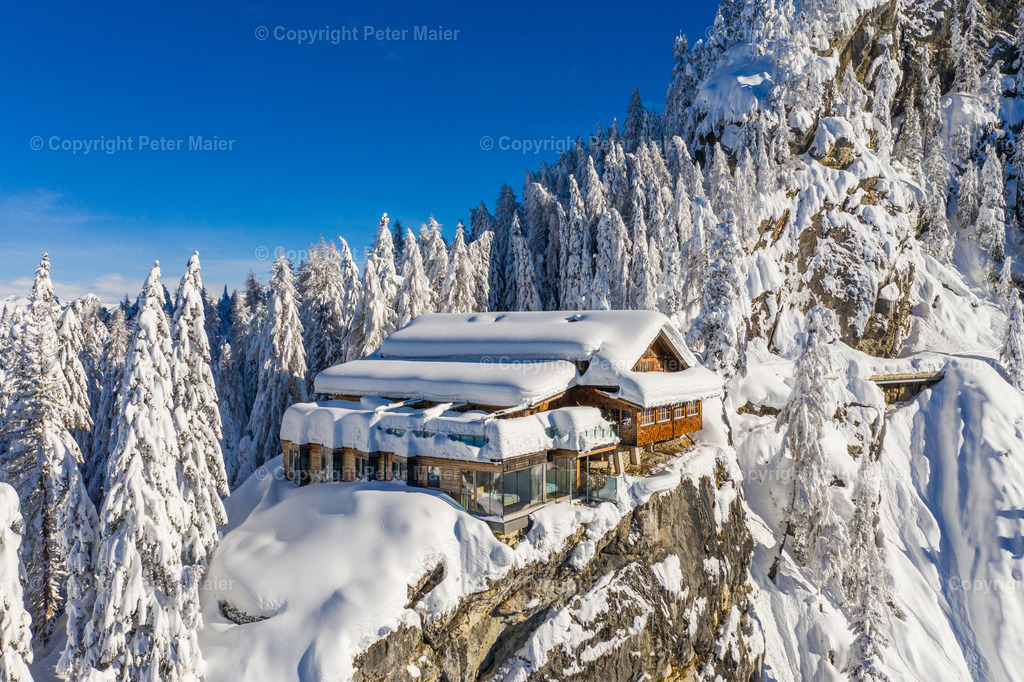 Dolomitenhütte_Panorama_Winter_2020-23 | piet_flosse