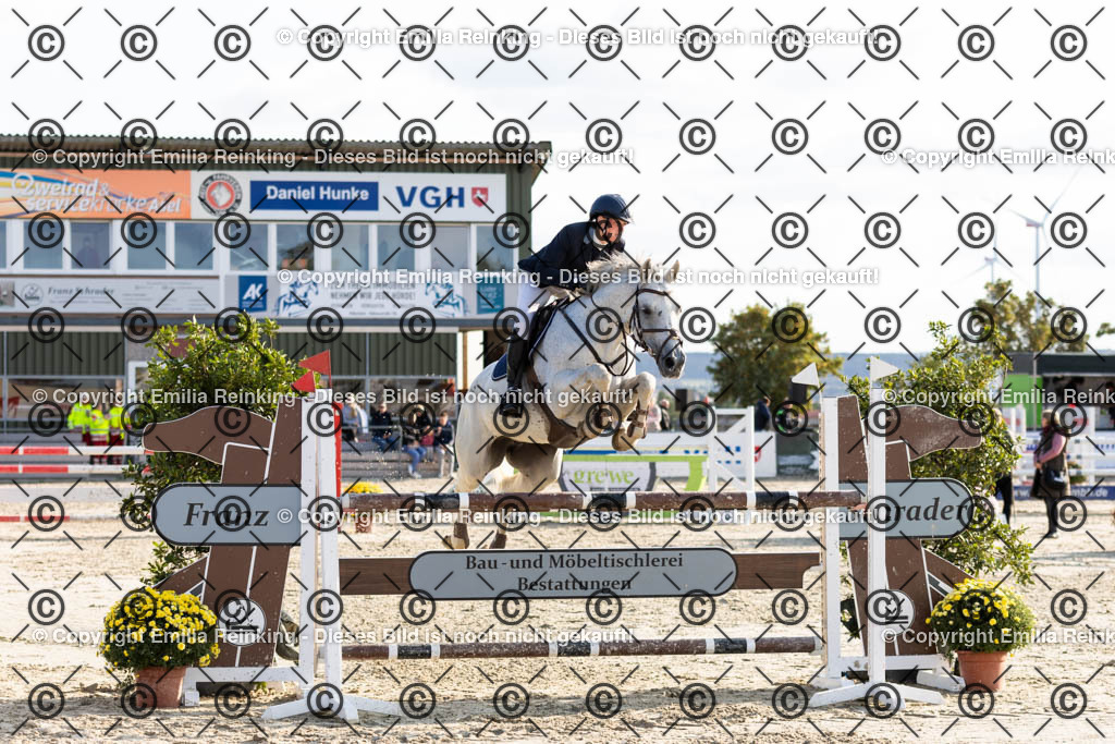 CL5A2515 | Emilia Reinking Fotografie - Realisiert mit Pictrs.com