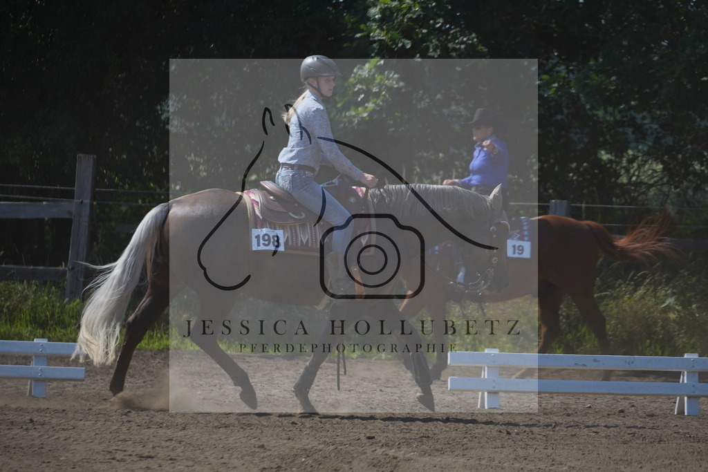 DSC00374 | jessicahollubetz_pferdephotographie - Realisiert mit Pictrs.com