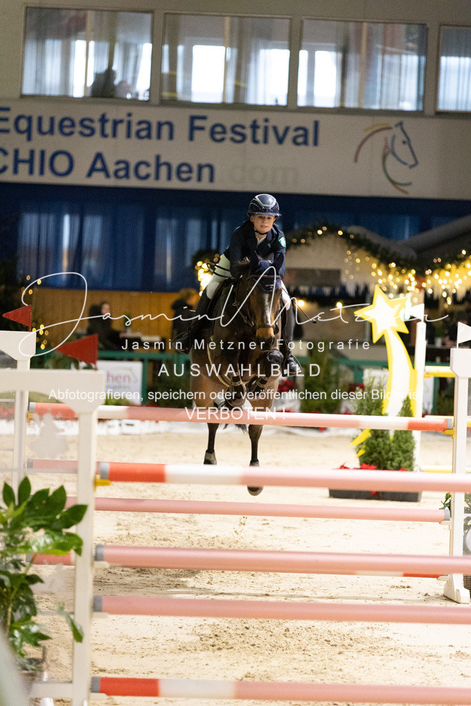 126A7877 | jasminmetznerfotografie