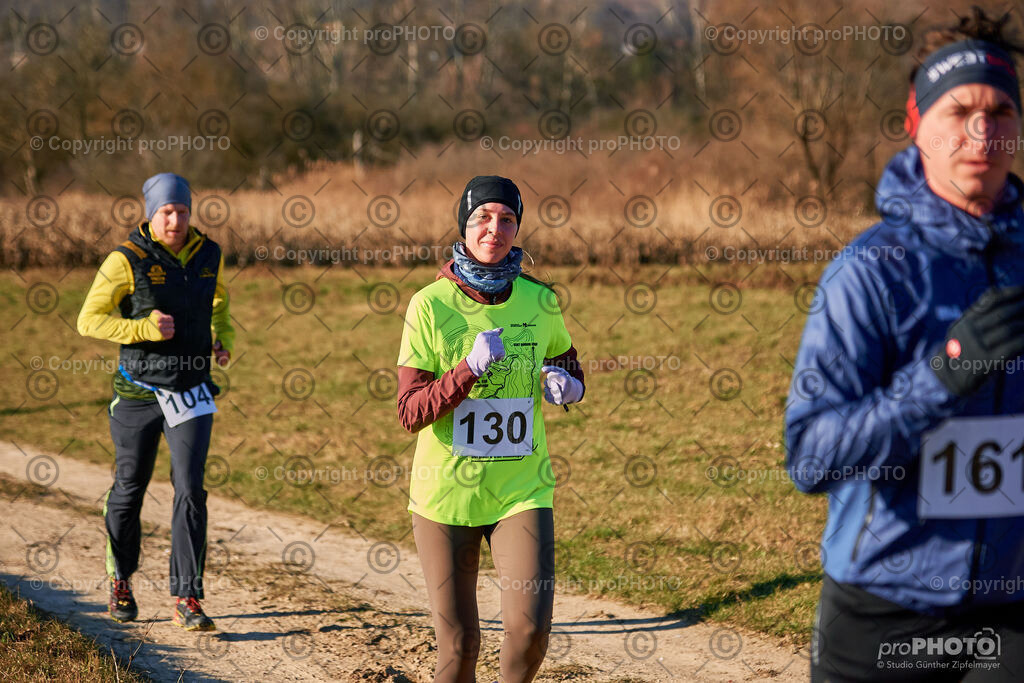 C+W_145_202601_NJL-SGU_D3X_4097 | proPHOTO - Realisiert mit Pictrs.com