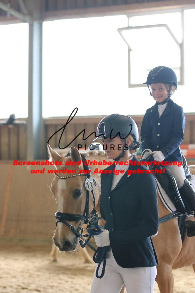 IMG_5071 | lmwpictures - Realisiert mit Pictrs.com